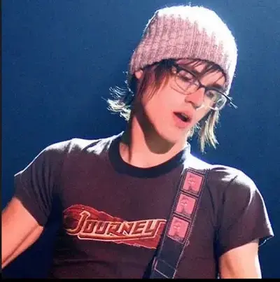 FinalCage6468의 Mikey way