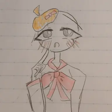Profile image of アイカ