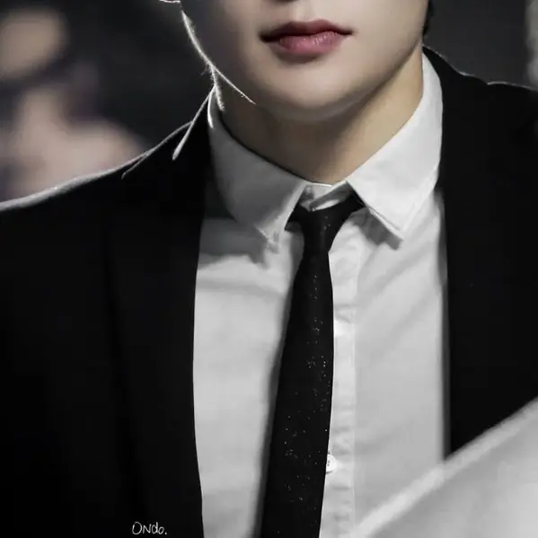 wondk의 정재현