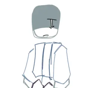 Profile image of Blue noob