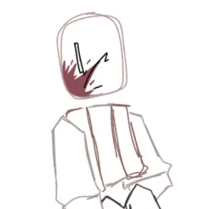 Profile image of Red noob