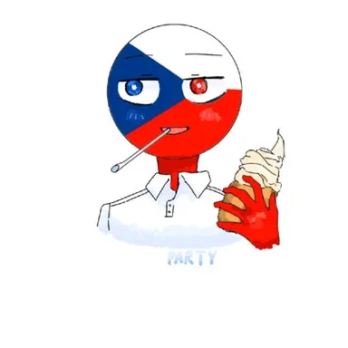 Profile image of 체코
