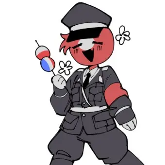 Profile image of 나ㅊ독일