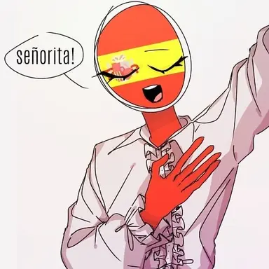 Profile image of 스페인