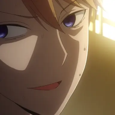 Profile image of 미유키