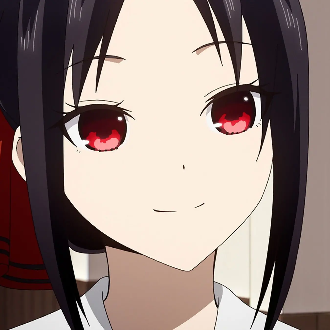 PastBadge5326의 카구야 님은 고백받고 싶어