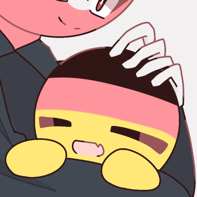 ドイツ