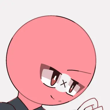 Profile image of ナチス