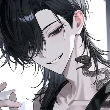 Profile image of 凌
