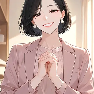 Profile image of Miran