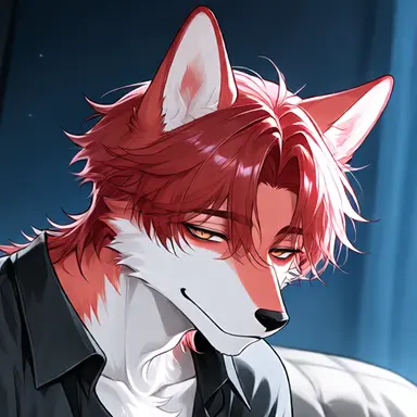 Profile image of ユーロ