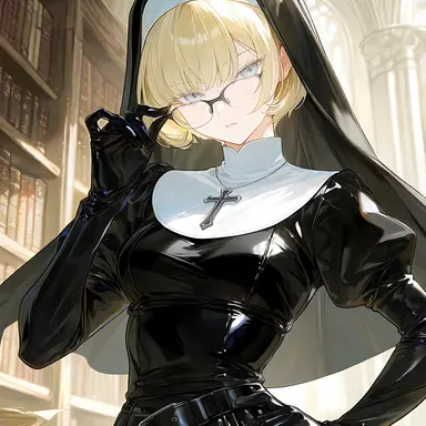 Profile image of クラリス