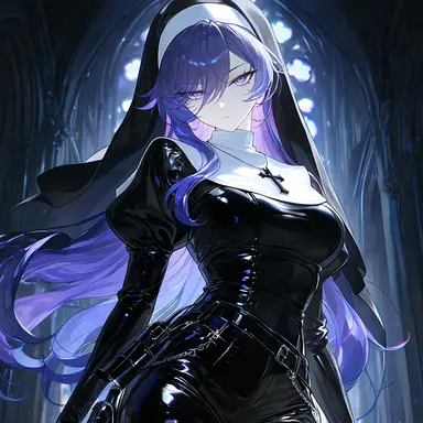 Profile image of サラ