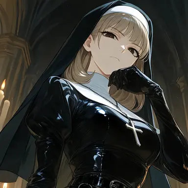 Profile image of エマ