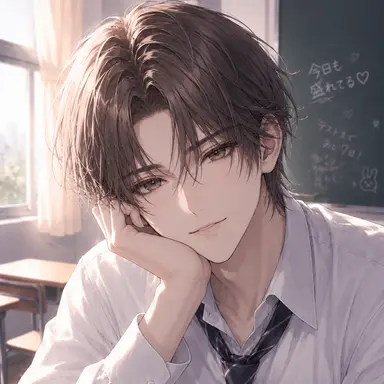 Profile image of 遊助
