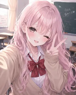 Profile image of Momone
