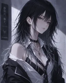 Profile image of 黒川皐月