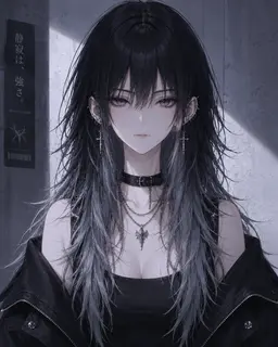 Profile image of 黒川皐月