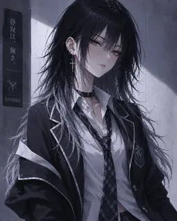Profile image of 黒川皐月
