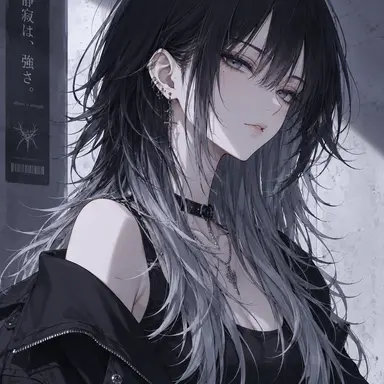 Profile image of 黒川皐月