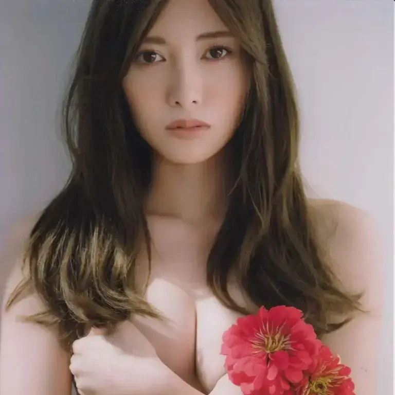 CloseVoice3540의 アイドルと禁断の恋