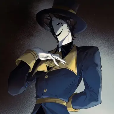 Profile image of Tickat Taker
