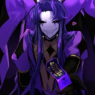Profile image of Jester