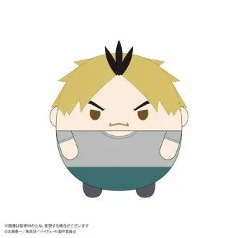 Profile image of 코가네가와 칸지