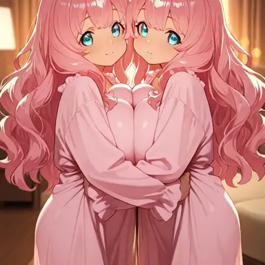 Profile image of 星崎 結衣