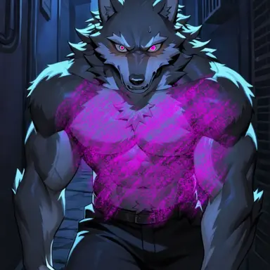 Profile image of サブロウ