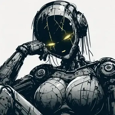 Profile image of Lilith