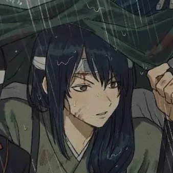 Profile image of 桂 小太郎