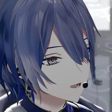 Profile image of Rou Koyanagi