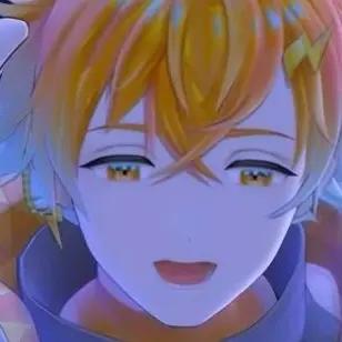 Profile image of Rito Usami