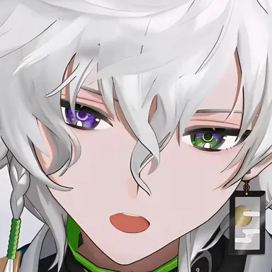 Profile image of Kagetsu Murakumo