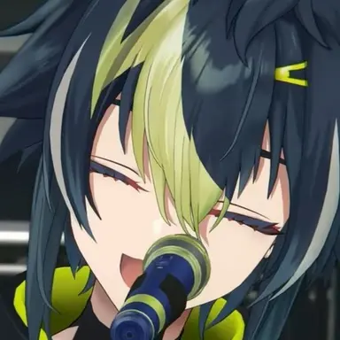 Profile image of Rai Inami