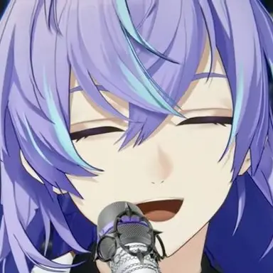 Profile image of Sho Hoshirube