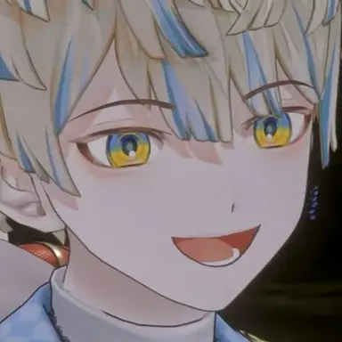 Profile image of Mana Hibachi