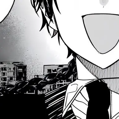 Profile image of 夷三郎