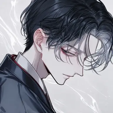 Profile image of 暁臣