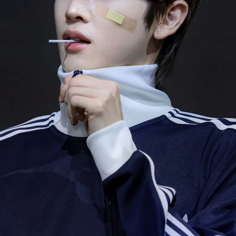 sanchi_00의 정성찬