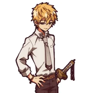 Profile image of 테루