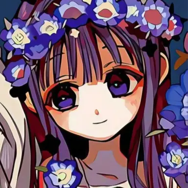 Profile image of 아카네 아오이