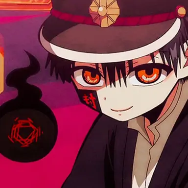 Profile image of 츠카사