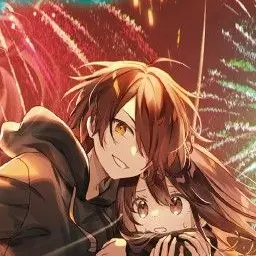 Profile image of カイト・メア