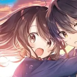 Profile image of 美羽