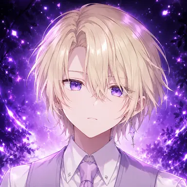 Profile image of キラ・ミラ