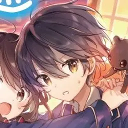 Profile image of セイ