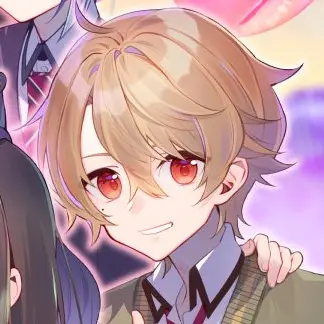Profile image of コウ
