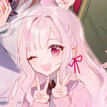 Profile image of ユノ